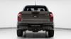 Ford Ranger (25 Reg) 3.0TD V6 MS-RT (+VAT)