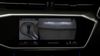 Audi RS6 (74 Reg) 4.0TFSI V8 Performance Carbon Vorsprung (VAT Q)