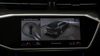 Audi RS6 (74 Reg) 4.0TFSI V8 Performance Carbon Vorsprung (VAT Q)
