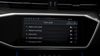 Audi RS6 (74 Reg) 4.0TFSI V8 Performance Carbon Vorsprung (VAT Q)