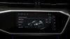 Audi RS6 (74 Reg) 4.0TFSI V8 Performance Carbon Vorsprung (VAT Q)