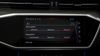 Audi RS6 (74 Reg) 4.0TFSI V8 Performance Carbon Vorsprung (VAT Q)