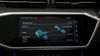 Audi RS6 (74 Reg) 4.0TFSI V8 Performance Carbon Vorsprung (VAT Q)