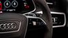 Audi RS6 (74 Reg) 4.0TFSI V8 Performance Carbon Vorsprung (VAT Q)
