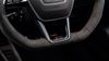 Audi RS6 (74 Reg) 4.0TFSI V8 Performance Carbon Vorsprung (VAT Q)