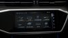 Audi RS6 (74 Reg) 4.0TFSI V8 Performance Carbon Vorsprung (VAT Q)