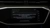 Audi RS6 (74 Reg) 4.0TFSI V8 Performance Carbon Vorsprung (VAT Q)