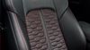 Audi RS6 (74 Reg) 4.0TFSI V8 Performance Carbon Vorsprung (VAT Q)