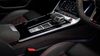 Audi RS6 (74 Reg) 4.0TFSI V8 Performance Carbon Vorsprung (VAT Q)