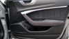 Audi RS6 (74 Reg) 4.0TFSI V8 Performance Carbon Vorsprung (VAT Q)