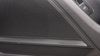 Audi RS6 (74 Reg) 4.0TFSI V8 Performance Carbon Vorsprung (VAT Q)