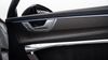 Audi RS6 (74 Reg) 4.0TFSI V8 Performance Carbon Vorsprung (VAT Q)