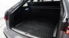 Audi RS6 (74 Reg) 4.0TFSI V8 Performance Carbon Vorsprung (VAT Q)