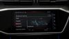 Audi RS6 (74 Reg) 4.0TFSI V8 Performance Carbon Vorsprung (VAT Q)