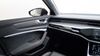 Audi RS6 (74 Reg) 4.0TFSI V8 Performance Carbon Vorsprung (VAT Q)
