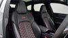 Audi RS6 (74 Reg) 4.0TFSI V8 Performance Carbon Vorsprung (VAT Q)