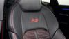 Audi RS6 (74 Reg) 4.0TFSI V8 Performance Carbon Vorsprung (VAT Q)
