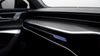 Audi RS6 (74 Reg) 4.0TFSI V8 Performance Carbon Vorsprung (VAT Q)