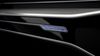 Audi RS6 (74 Reg) 4.0TFSI V8 Performance Carbon Vorsprung (VAT Q)
