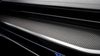 Audi RS6 (74 Reg) 4.0TFSI V8 Performance Carbon Vorsprung (VAT Q)