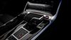 Audi RS6 (74 Reg) 4.0TFSI V8 Performance Carbon Vorsprung (VAT Q)