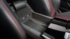 Audi RS6 (74 Reg) 4.0TFSI V8 Performance Carbon Vorsprung (VAT Q)