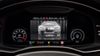 Audi RS6 (74 Reg) 4.0TFSI V8 Performance Carbon Vorsprung (VAT Q)