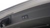 Audi RS6 (74 Reg) 4.0TFSI V8 Performance Carbon Vorsprung (VAT Q)