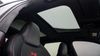 Audi RS6 (74 Reg) 4.0TFSI V8 Performance Carbon Vorsprung (VAT Q)