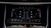 Audi RS6 (74 Reg) 4.0TFSI V8 Performance Carbon Vorsprung (VAT Q)