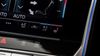 Audi RS6 (74 Reg) 4.0TFSI V8 Performance Carbon Vorsprung (VAT Q)