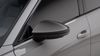 Audi RS6 (74 Reg) 4.0TFSI V8 Performance Carbon Vorsprung (VAT Q)