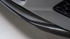 Audi RS6 (74 Reg) 4.0TFSI V8 Performance Carbon Vorsprung (VAT Q)