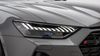 Audi RS6 (74 Reg) 4.0TFSI V8 Performance Carbon Vorsprung (VAT Q)