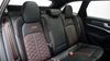 Audi RS6 (74 Reg) 4.0TFSI V8 Performance Carbon Vorsprung (VAT Q)