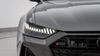 Audi RS6 (74 Reg) 4.0TFSI V8 Performance Carbon Vorsprung (VAT Q)