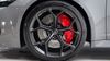 Audi RS6 (74 Reg) 4.0TFSI V8 Performance Carbon Vorsprung (VAT Q)