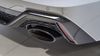 Audi RS6 (74 Reg) 4.0TFSI V8 Performance Carbon Vorsprung (VAT Q)