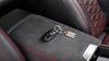 Audi RS6 (74 Reg) 4.0TFSI V8 Performance Carbon Vorsprung (VAT Q)