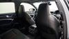 Audi RS6 (74 Reg) 4.0TFSI V8 Performance Carbon Vorsprung (VAT Q)