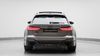 Audi RS6 (74 Reg) 4.0TFSI V8 Performance Carbon Vorsprung (VAT Q)