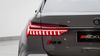 Audi RS6 (74 Reg) 4.0TFSI V8 Performance Carbon Vorsprung (VAT Q)