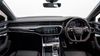 Audi RS6 (74 Reg) 4.0TFSI V8 Performance Carbon Vorsprung (VAT Q)