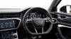 Audi RS6 (74 Reg) 4.0TFSI V8 Performance Carbon Vorsprung (VAT Q)