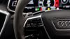Audi RS6 (74 Reg) 4.0TFSI V8 Performance Carbon Vorsprung (VAT Q)