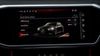 Audi RS6 (25 Reg) 4.0TFSI V8 GT (VAT Q)
