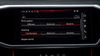 Audi RS6 (25 Reg) 4.0TFSI V8 GT (VAT Q)