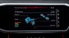 Audi RS6 (25 Reg) 4.0TFSI V8 GT (VAT Q)