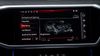 Audi RS6 (25 Reg) 4.0TFSI V8 GT (VAT Q)
