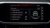 Audi RS6 (25 Reg) 4.0TFSI V8 GT (VAT Q)